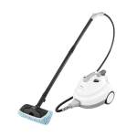 Fakir Atmos Clean Buharlı Temizleyici