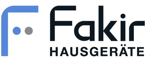 Fakir