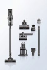 Inovac - Görsel 2