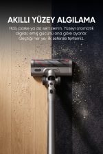 Inovac - Görsel 8