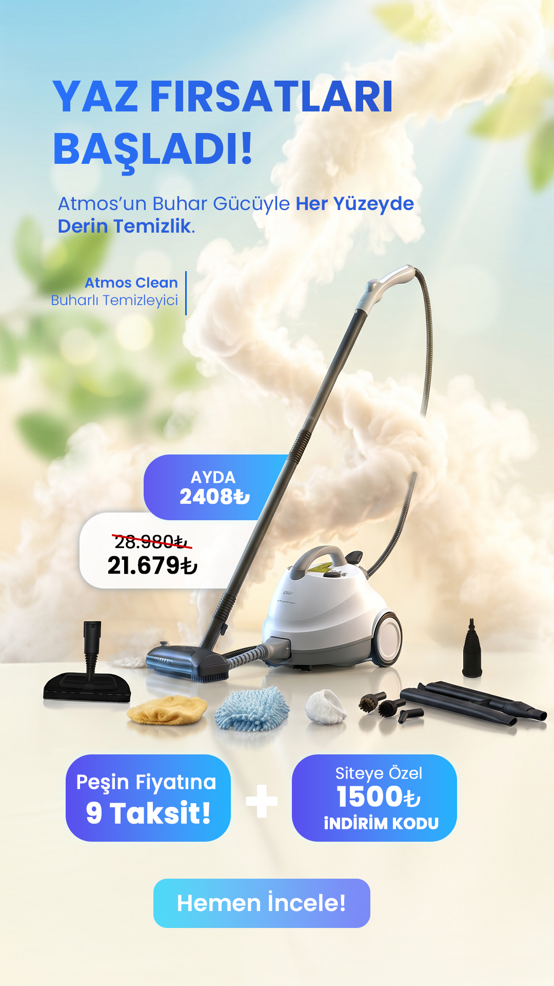 Atmos_Mobil