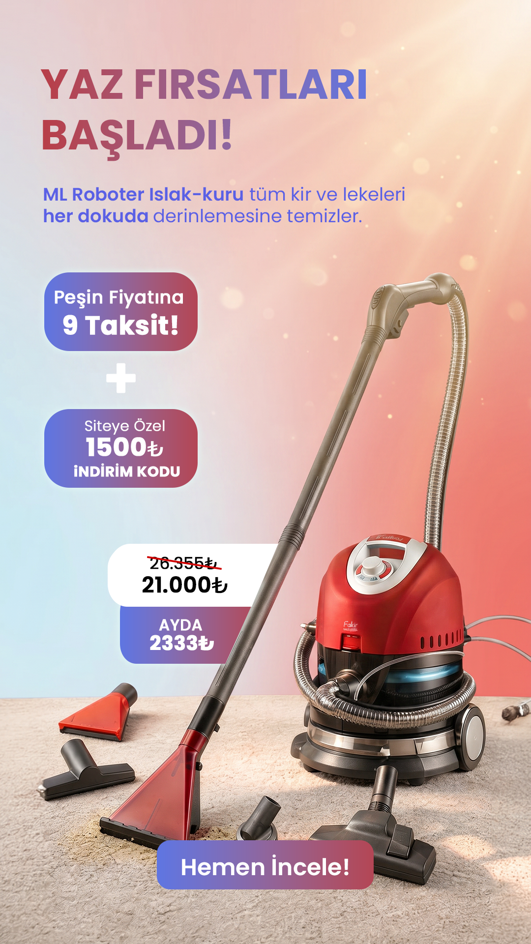 ML_Roboter_Mobil