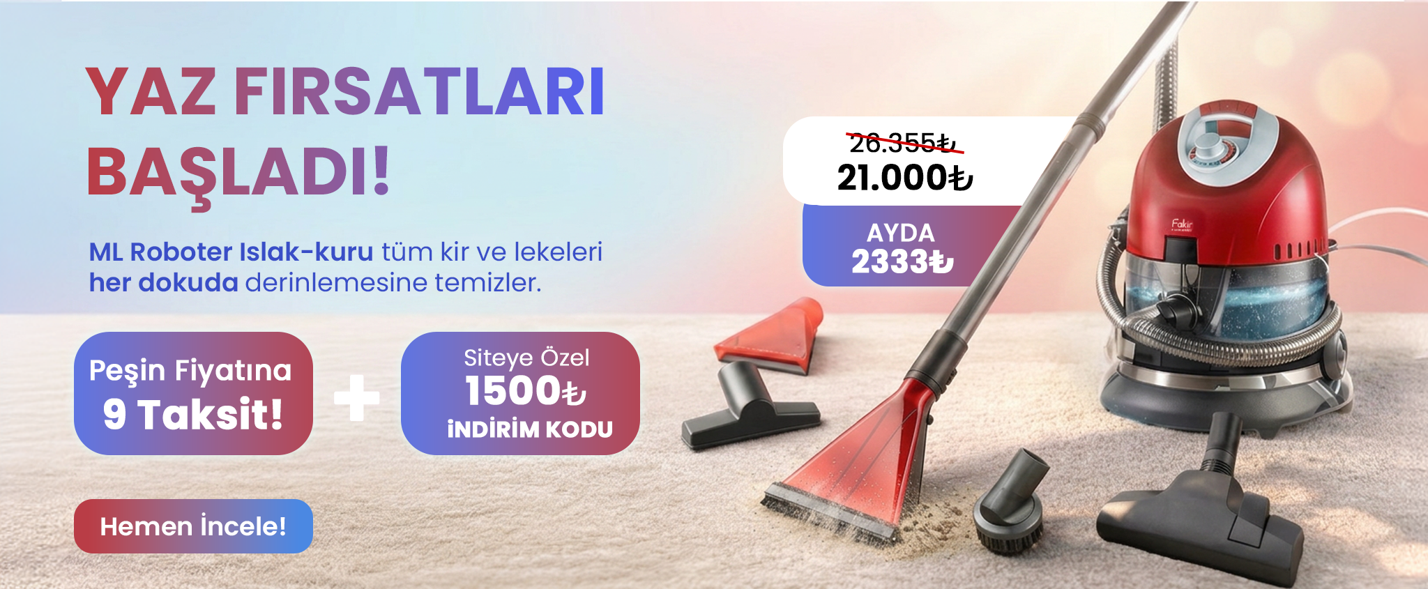ML_Roboter_Web