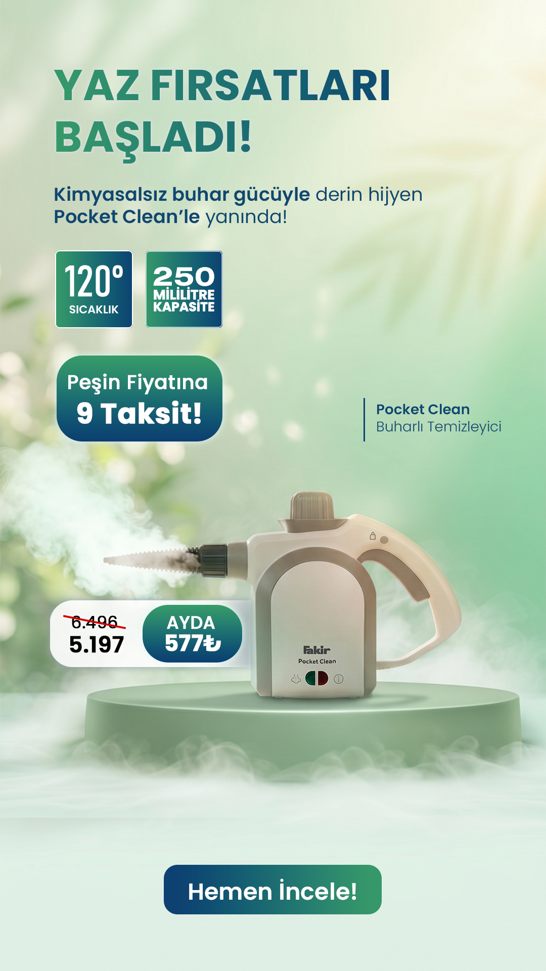 Pocket_Clean_Mobil