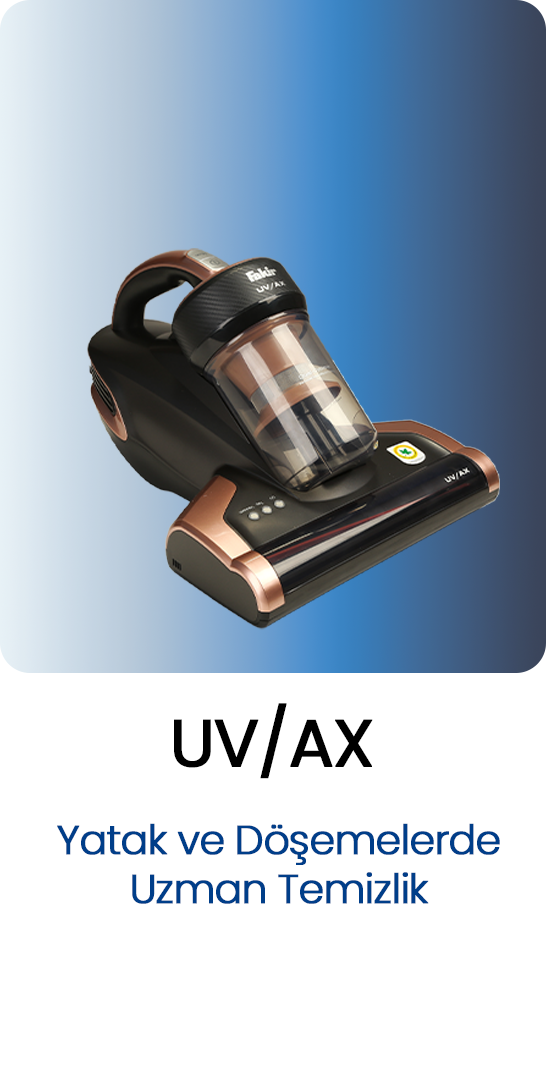 UVAX