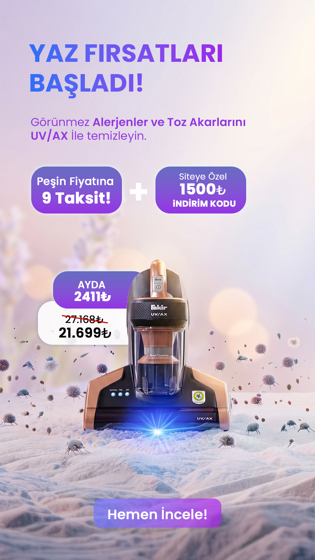 Uvax_Tekli_Mobil