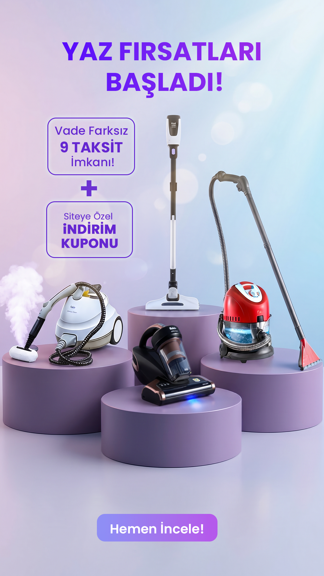Uxax_Anasayfa_Mobil
