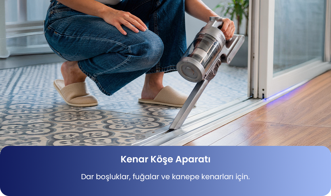 Artboard 7