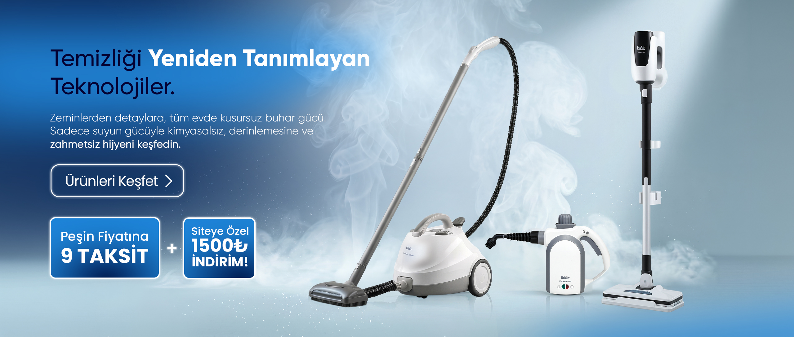 hero_banner_anasayfa-buharlı