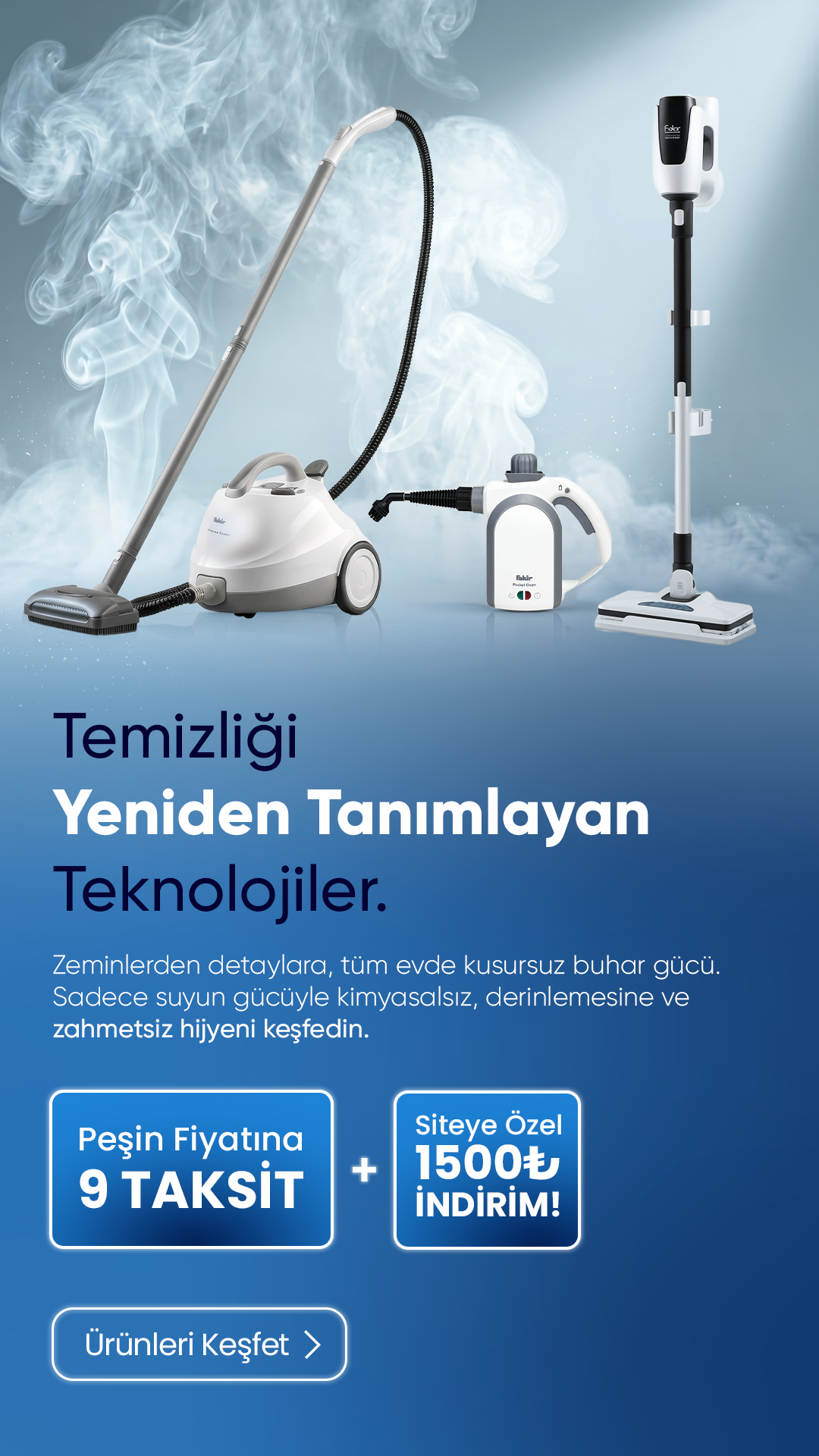 hero_banner_anasayfa_buharlı_mobil